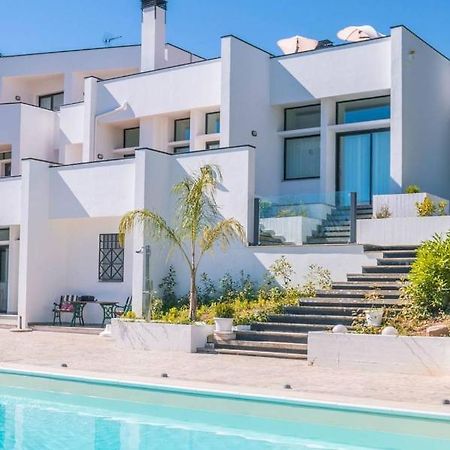 Green D'Or B&B Montone  Ngoại thất bức ảnh