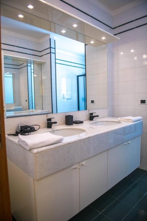 Green D'Or B&B Montone  Ngoại thất bức ảnh