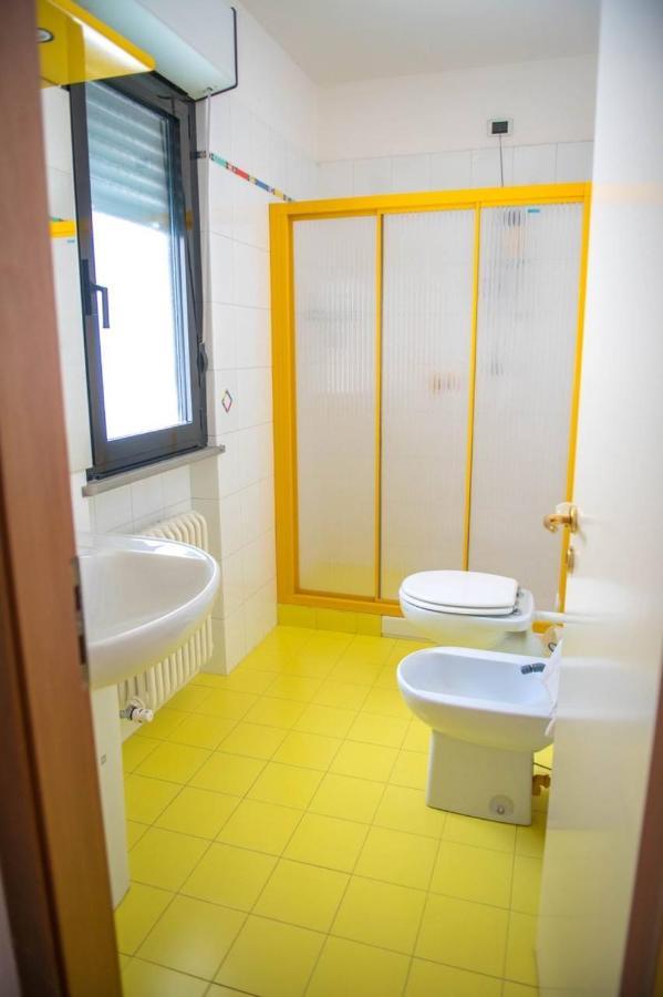 Green D'Or B&B Montone  Ngoại thất bức ảnh